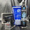 "Pack laser prêt à tirer" GLOCK 45 - 6MM Airsoft - Gaz - Umarex