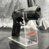 PISTOLET "BERETTA PX4 STORM" - Cal BBS 6MM - Airsoft