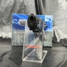 PISTOLET "BERETTA PX4 STORM" - Cal BBS 6MM - Airsoft