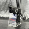 PISTOLET "BERETTA PX4 STORM" - Cal BBS 6MM - Airsoft