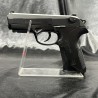 PISTOLET "BERETTA PX4 STORM" - Cal BBS 6MM - Airsoft