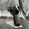 PISTOLET "BERETTA PX4 STORM" - Cal BBS 6MM - Airsoft