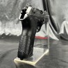 PISTOLET "BERETTA PX4 STORM" - Cal BBS 6MM - Airsoft