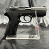 PISTOLET "BERETTA PX4 STORM" - Cal BBS 6MM - Airsoft