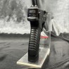 "Pack prêt à tirer" PISTOLET "GBB BERSA BP9CC" - Cal 4.5 BBS - CO2
