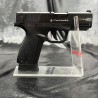 "Pack prêt à tirer" PISTOLET "GBB BERSA BP9CC" - Cal 4.5 BBS - CO2