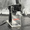 "Pack prêt à tirer" PISTOLET "GBB BERSA BP9CC" - Cal 4.5 BBS - CO2