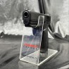"Pack laser prêt à tirer" PISTOLET "GBB BERSA BP9CC" - Cal 4.5 BBS - ...