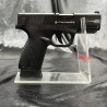 "Pack laser prêt à tirer" PISTOLET "GBB BERSA BP9CC" - Cal 4.5 BBS - ...