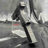 Pistolet - "Glock 18C" - Cal BBs 6mm - Airsorft