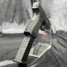 Pistolet - "Glock 18C" - Cal BBs 6mm - Airsorft