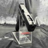 "Pack laser prêt à tirer" Pistolet - "Glock 18C" - Cal BBs 6mm - Airsoft