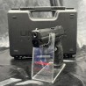 HKP30 (Heckler & Koch) 9mm PAK -  Pistolet d'alarme/balle à blanc Umarex