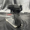 HKP30 (Heckler & Koch) 9mm PAK -  Pistolet d'alarme/balle à blanc Umarex