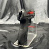 HKP30 (Heckler & Koch) 9mm PAK -  Pistolet d'alarme/balle à blanc Umarex