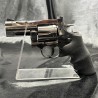 REVOLVER 6MM DAN WESSON 715 2.5'' CO2 STEEL GRIS