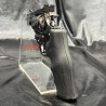 REVOLVER 6MM DAN WESSON 715 2.5'' CO2 STEEL GRIS
