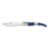 Couteau arabe - Carraca Nº 1 - Stamina - Albainox