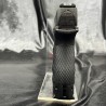 "Pack prêt à tirer" PISTOLET WALTHER "PDP COMPACT 4'' - CO2 - CAL BB/4.5MM