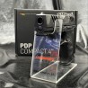 "Pack laser prêt à tirer" PISTOLET WALTHER "PDP COMPACT 4'' - CO2 - CAL BB/4.5MM