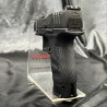 "Pack laser prêt à tirer" PISTOLET WALTHER "PDP COMPACT 4'' - CO2 - CAL BB/4.5MM