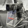 "Pack prêt a tirer" PISTOLET - "WALTHER PDP COMPACT 4' T4E " -CAL 43 - CO2