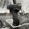 "Pack prêt a tirer" PISTOLET - "WALTHER PDP COMPACT 4' T4E " -CAL 43 - CO2