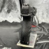 "Pack prêt a tirer" PISTOLET - "WALTHER PDP COMPACT 4' T4E " -CAL 43 - CO2