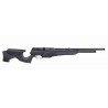 CARABINE Crossman "PROSPECT PCP" - Cal. 4.5 - 19.9J