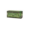 Fusée crépitante Umarex - Effet garanti - Qualité Allemande