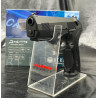 PISTOLET "BERETTA PX4 STORM" - Cal BBS 6MM - Airsoft