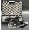 Glock 17gen 5 calibre 43 (Paintball ou munitions gomme) Bazooka-shop.fr