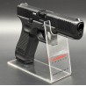 Glock 17gen 5 calibre 43 (Paintball ou munitions gomme) Bazooka-shop.fr