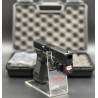 Glock 17gen 5 calibre 43 (Paintball ou munitions gomme) Bazooka-shop.fr