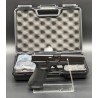 Glock 17gen 5 calibre 43 (Paintball ou munitions gomme) Bazooka-shop.fr