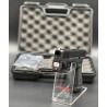 Glock 17gen 5 calibre 43 (Paintball ou munitions gomme) Bazooka-shop.fr