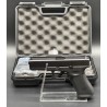 Glock 17gen 5 calibre 43 (Paintball ou munitions gomme) Bazooka-shop.fr