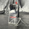 Colt 1911 sous licence Officielle - Umarex - Réplique originale version haute gamme