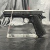 Colt 1911 sous licence Officielle - Umarex - Réplique originale version haute gamme