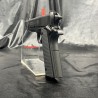 Colt 1911 sous licence Officielle - Umarex - Réplique originale version haute gamme