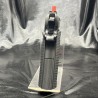 Colt 1911 sous licence Officielle - Umarex - Réplique originale version haute gamme