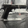 Colt 1911 sous licence Officielle - Umarex - Réplique originale version haute gamme