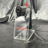 Colt 1911 sous licence Officielle - Umarex - Réplique originale version haute gamme