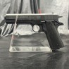Colt 1911 sous licence Officielle - Umarex - Réplique originale version haute gamme