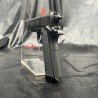 Colt 1911 sous licence Officielle - Umarex - Réplique originale version haute gamme