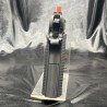 Colt 1911 sous licence Officielle - Umarex - Réplique originale version haute gamme