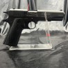 Colt 1911 sous licence Officielle - Umarex - Réplique originale version haute gamme
