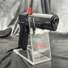 Colt 1911 sous licence Officielle - Umarex - Réplique originale version haute gamme