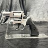Umarex - Revolver d'alarme Röhm RG59 calibre 9mm RK
