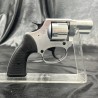 Umarex - Revolver d'alarme Röhm RG59 calibre 9mm RK